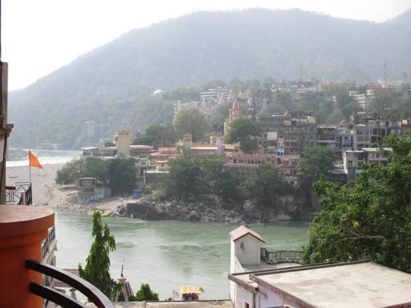 Hotel Orange Classic