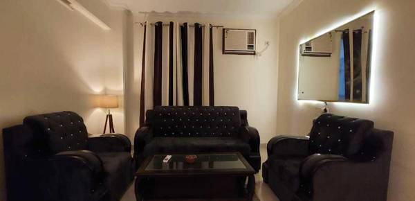 Aloha Premium Apartments by iTvara Leisure