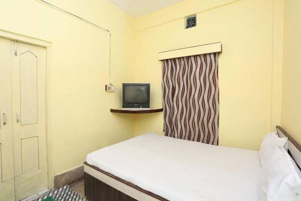 SPOT ON 40303 Hotel Surya