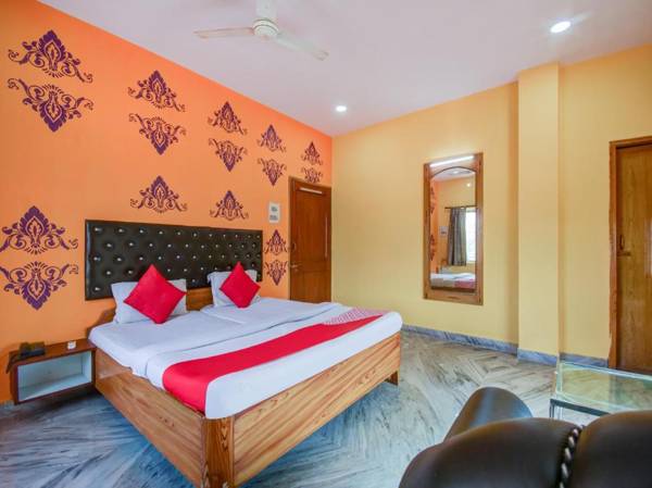 OYO 72693 Hotel Priyal Amrit Sagar