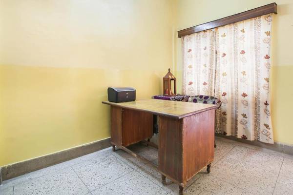 SPOT ON 60987 Cherish Guest House