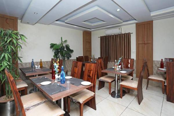 Archie Regency By WB Economy