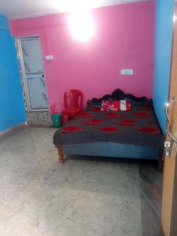 OYO 83046 Hotel Darpan