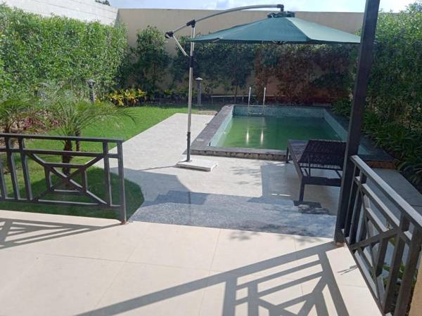 Kaara Anantara Resort & Spa