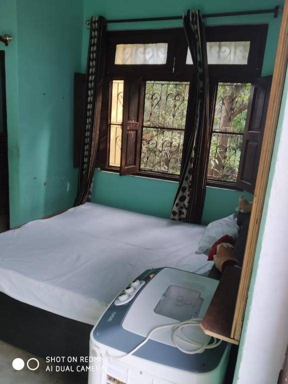 Jim Corbett Homestay Village LADWACHAUR Dhikuli OPPOSITE -BIJRANI GARJIA SAFARI ZONE JIM CORBETT NATIONAL PARK RAMNAGAR NAINITAL UTTARAKHAND