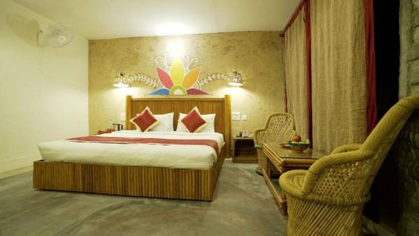 Soho Resort By Celebrate Vacation