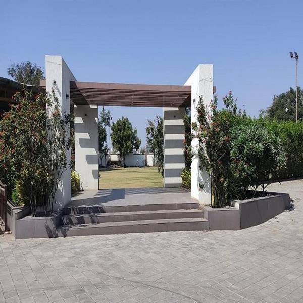 Siara Styles Rajkot
