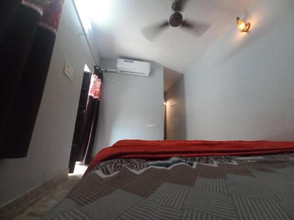 Hotel Shankar Palace