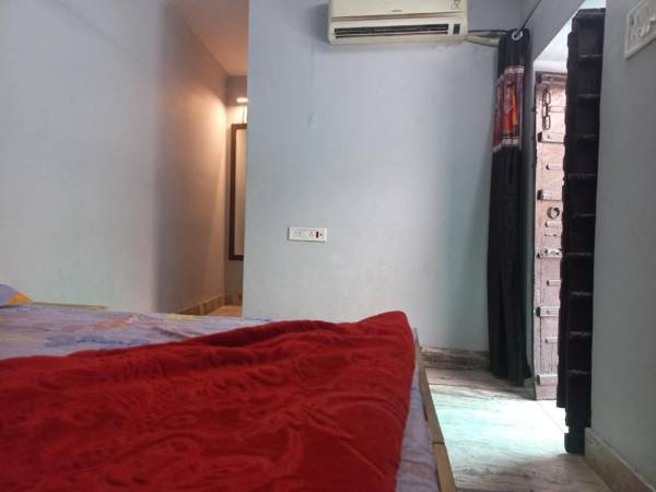 Hotel Shankar Palace