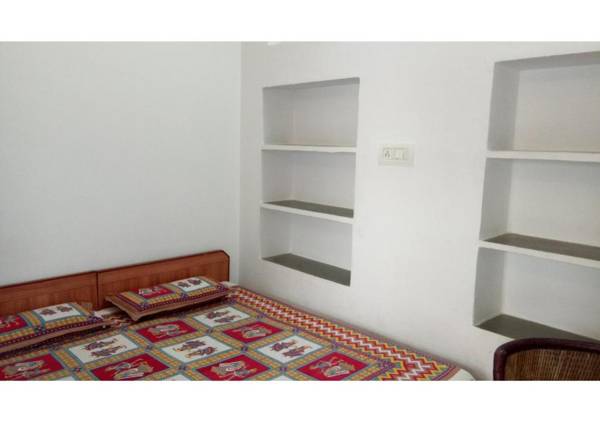 Shri Shyam Krishna Guest House