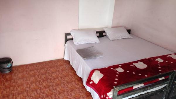 SPOT ON 87448 Chacha's Garden