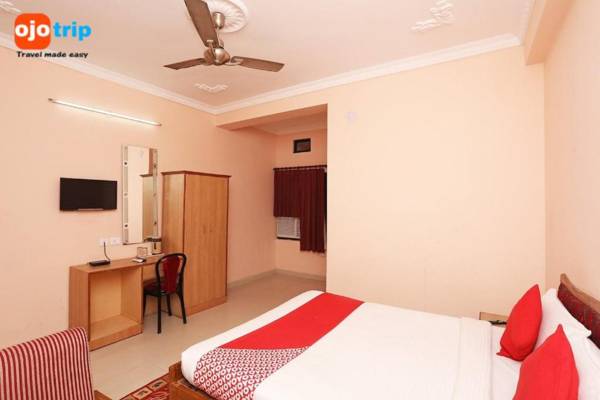 Hotel Sambit International