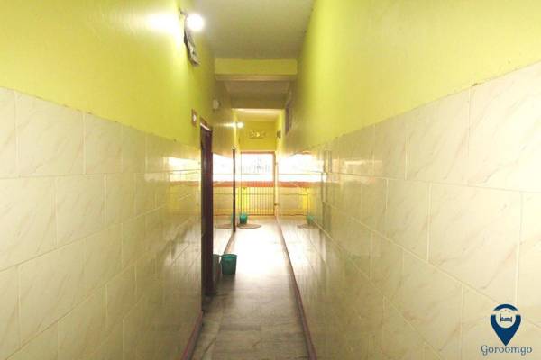 Goroomgo Neelachal Puri