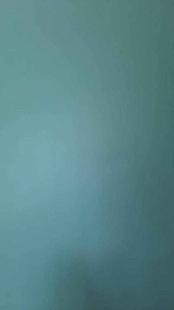 Goroomgo Unique Beach Inn Puri