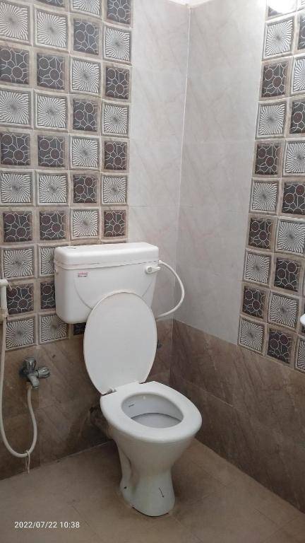 Ashirbad Guest House