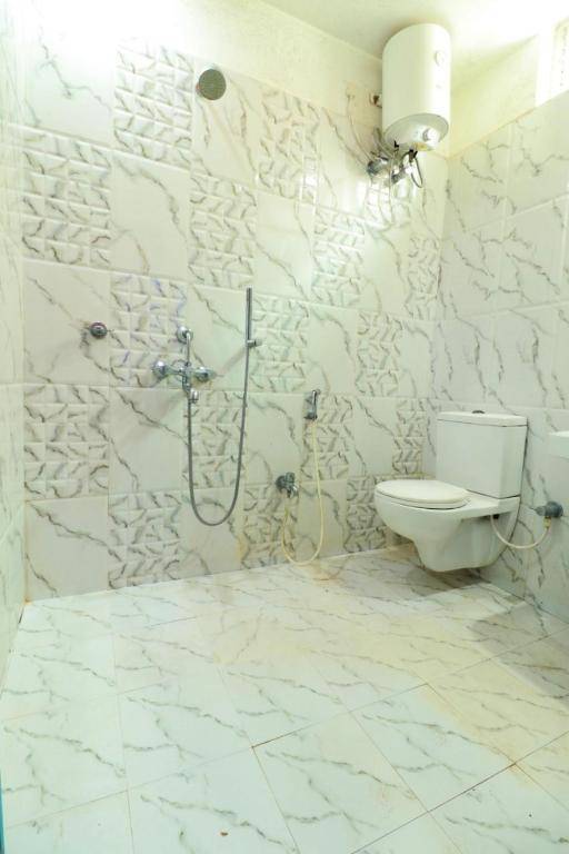 Goroomgo Maggnamm International