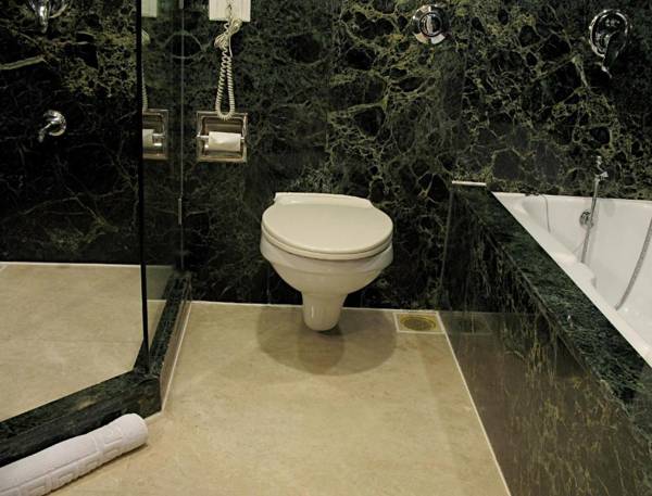 Hotel Studio Estique