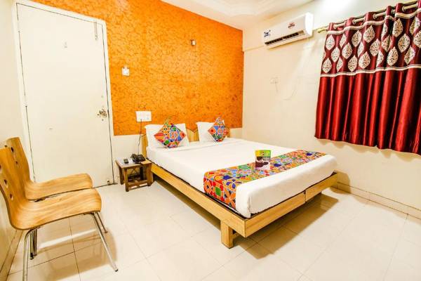 FabExpress Karishma Rasta Peth