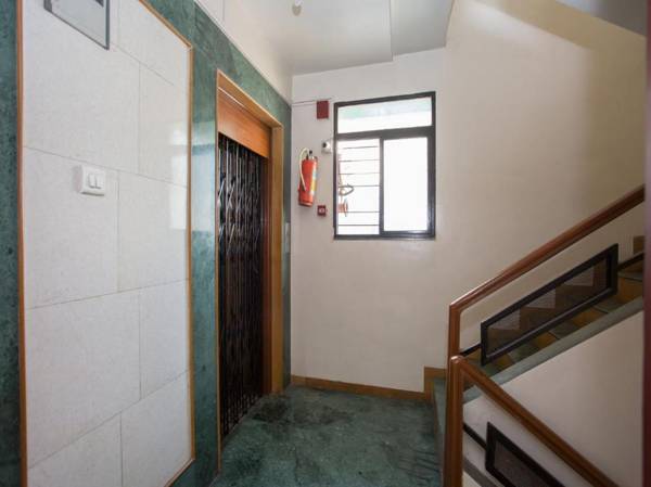 FabExpress Karishma Rasta Peth