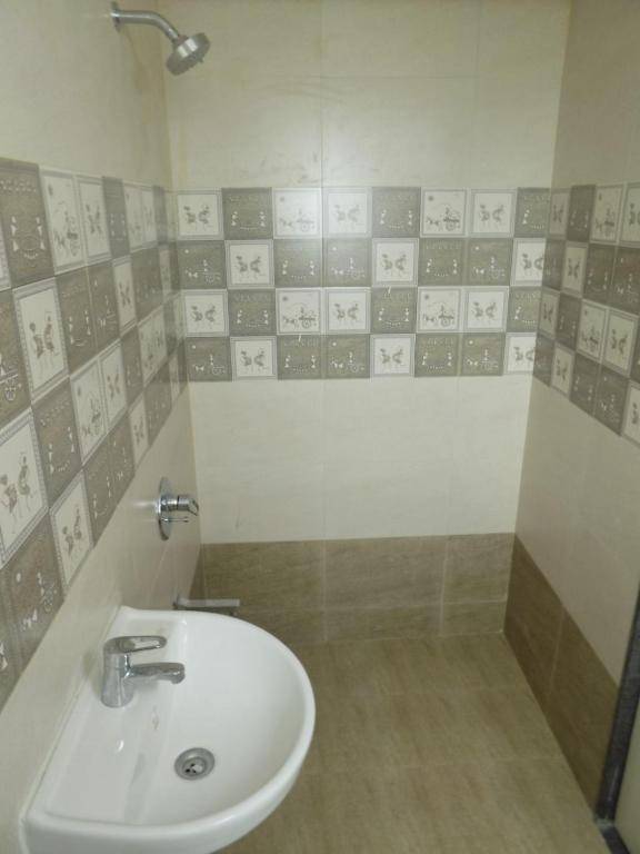 Leisurely Abode Service Apartments And Homestay