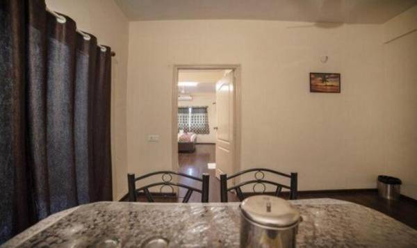 FabExpress East Field Homes