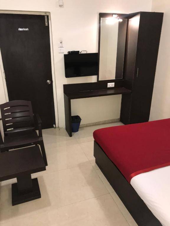 Choice Classic Hotel