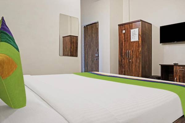 Treebo Trip DDPK Express Inn