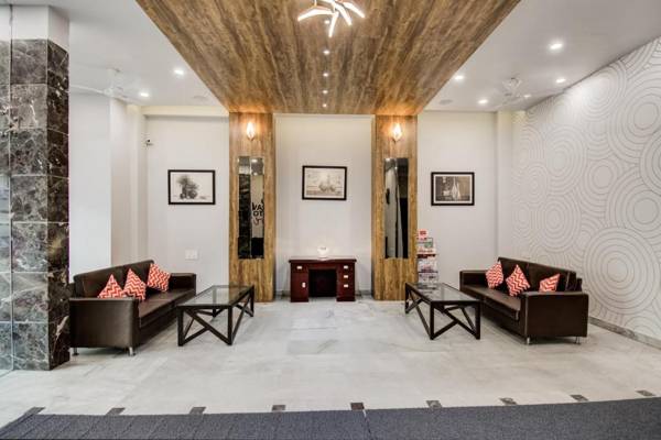 Collection O 30070 Hotel Rajdhani