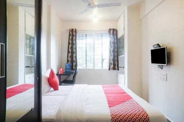 OYO Flagship 14929 River View