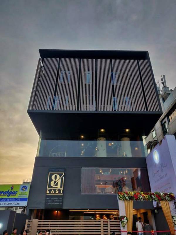 Little Mastiff Moshi by OTHPL