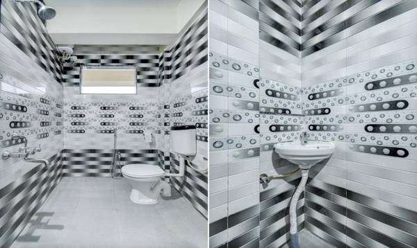 Treebo Trend Yash Inn Kharadi