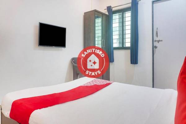 OYO 75248 Shanaya Inn