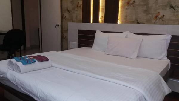 MajickMoments Hadapsar-Magarpatta Pune