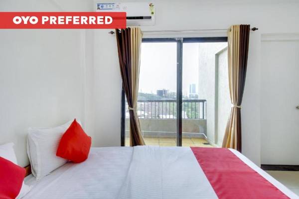 OYO 76128 Hotel Star Inn