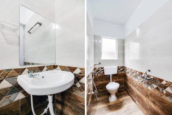 OYO Home 78024 Yana Heights