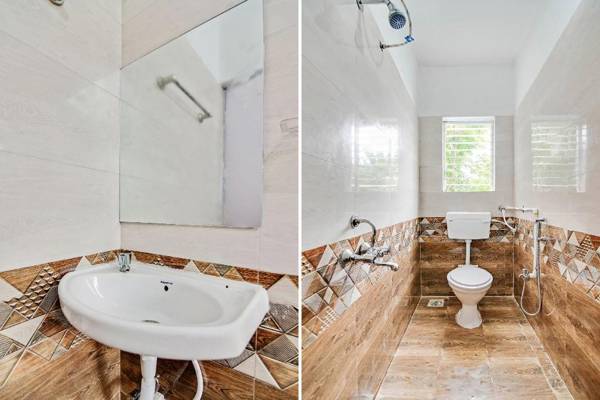 OYO Home 78024 Yana Heights