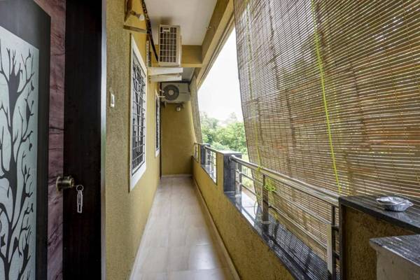 OYO Flagship 79177 Hotel Inn