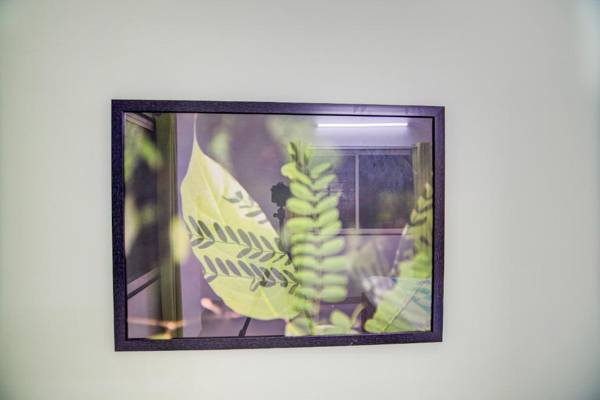 OYO Flagship 83860 Elite Studio