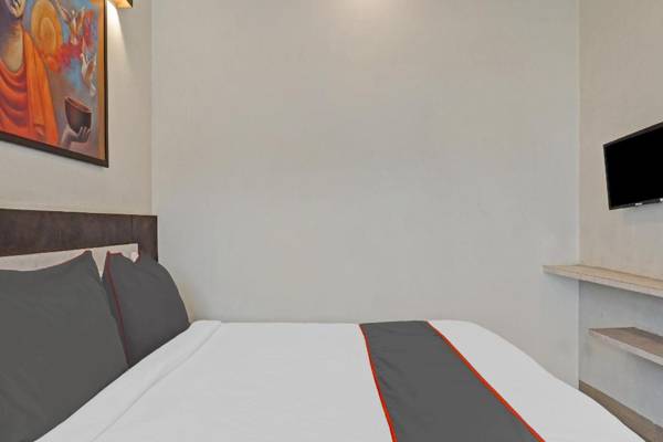 Collection O 84516 Hotel Royce Studios