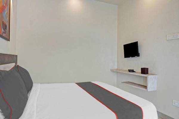 Collection O 84516 Hotel Royce Studios