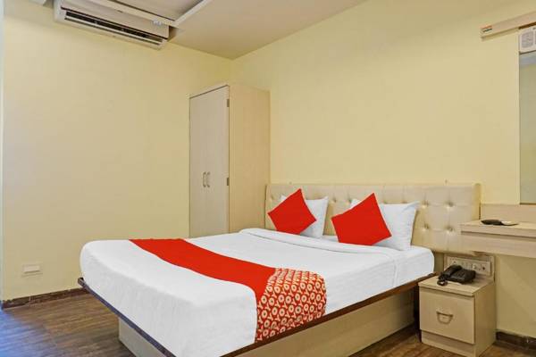 OYO Flagship 85723 Felicita Nx