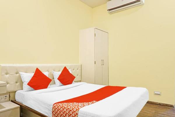 OYO Flagship 85723 Felicita Nx