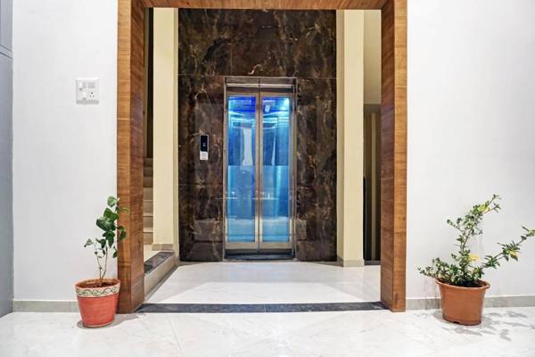 Townhouse OAK LP Regency