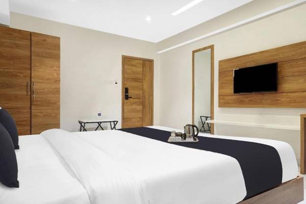 Townhouse OAK LP Regency