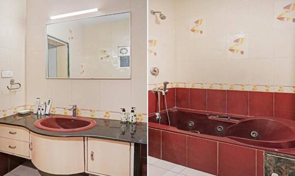 Collection O 7275 Excellent Homes