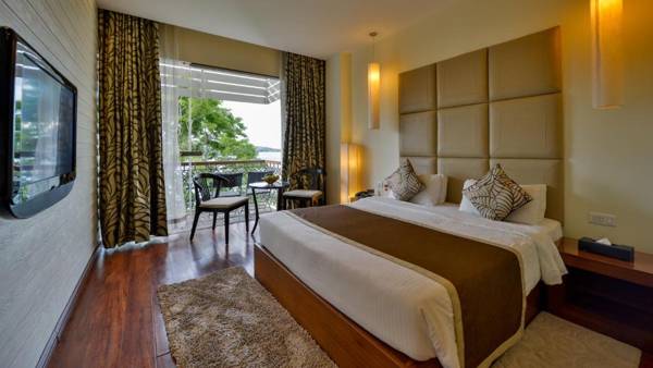 Sea Shell Port Blair