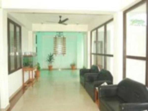 Hotel Mainak-Port Blair