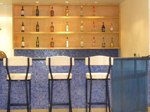 Peerless Resort Port Blair