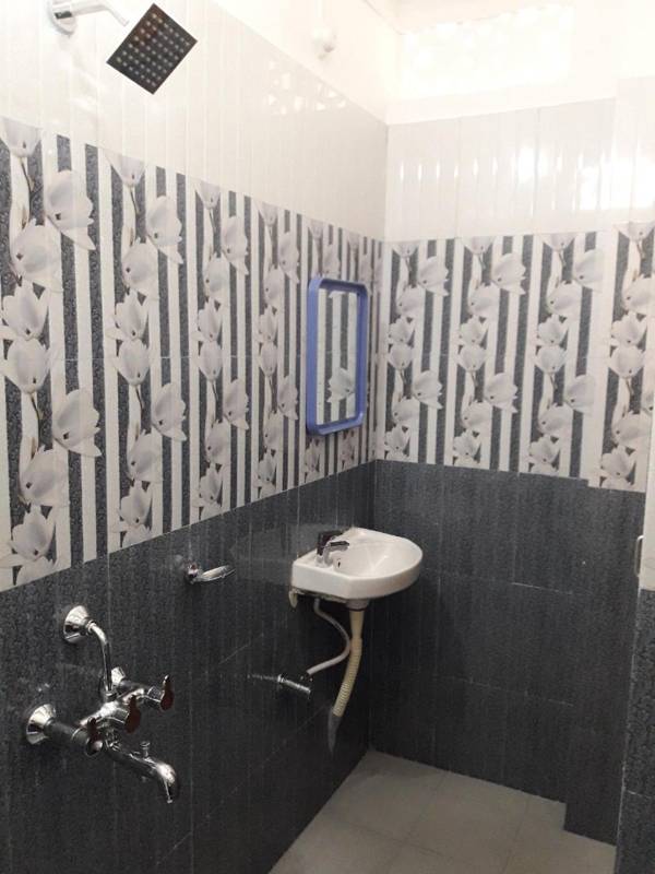 Sandy Shores Home Stay