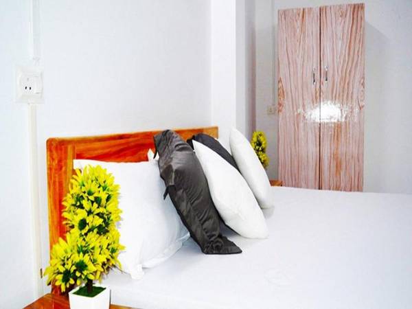 Hotel Value Luxury Stay Andaman